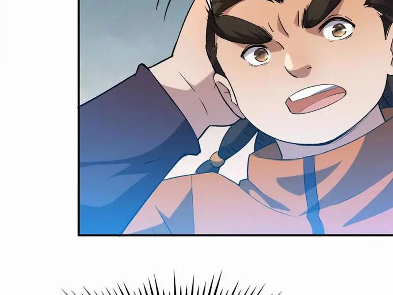 Trùng Sinh Thành Godzilla Chapter 265 - 44