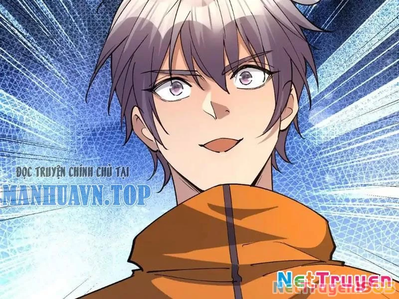 Trùng Sinh Thành Godzilla Chapter 265 - 46