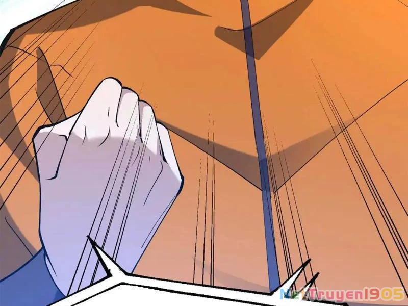 Trùng Sinh Thành Godzilla Chapter 265 - 47