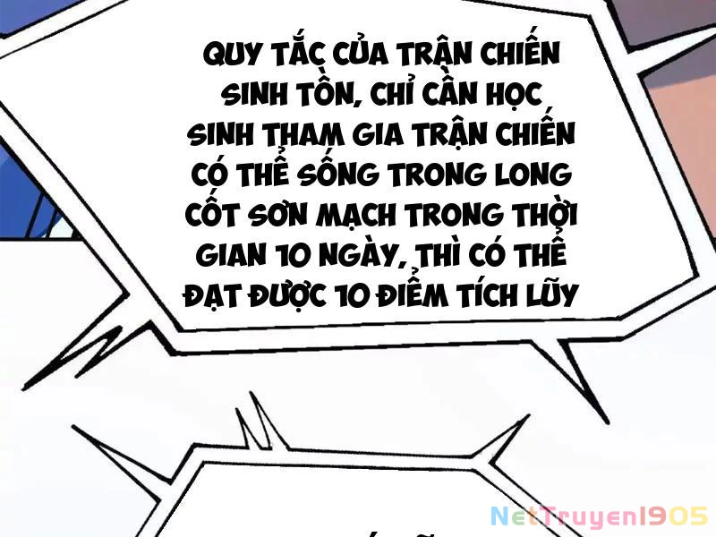 Trùng Sinh Thành Godzilla Chapter 265 - 48