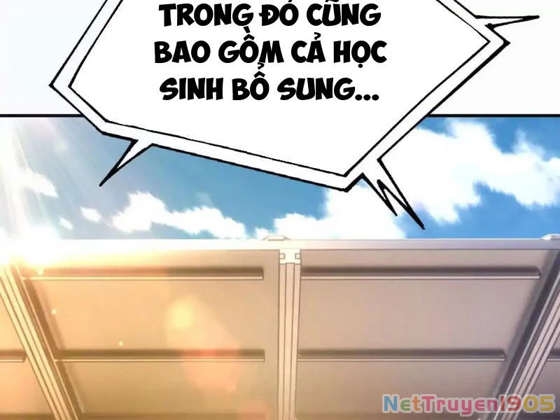 Trùng Sinh Thành Godzilla Chapter 265 - 49