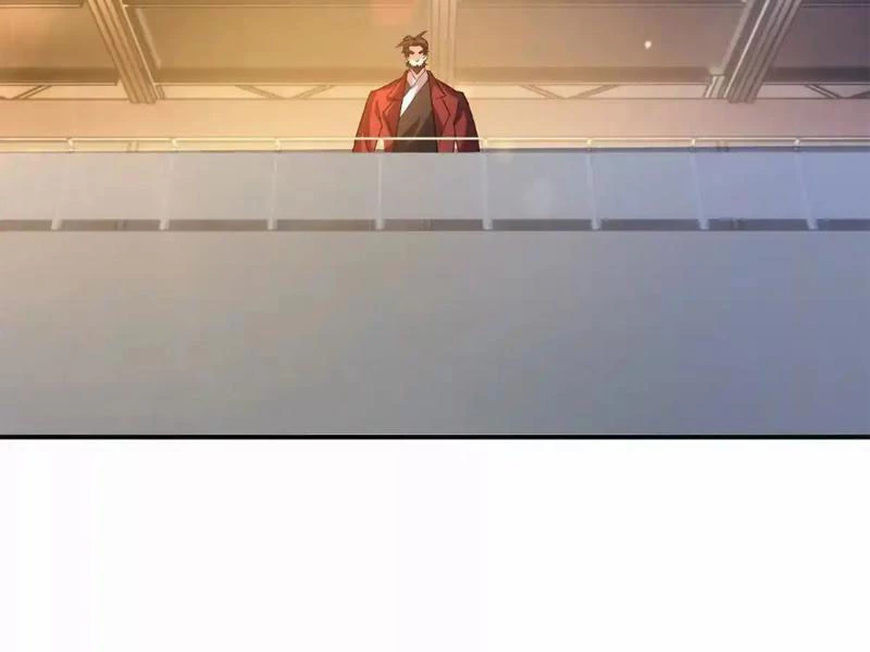 Trùng Sinh Thành Godzilla Chapter 265 - 50