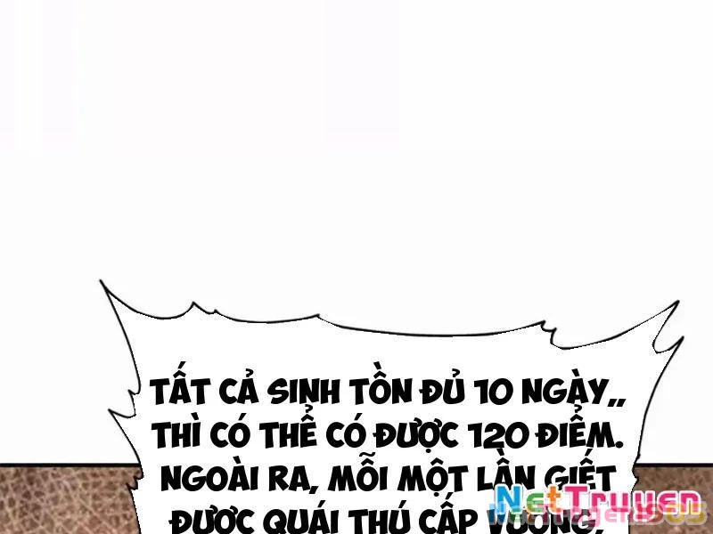 Trùng Sinh Thành Godzilla Chapter 265 - 51