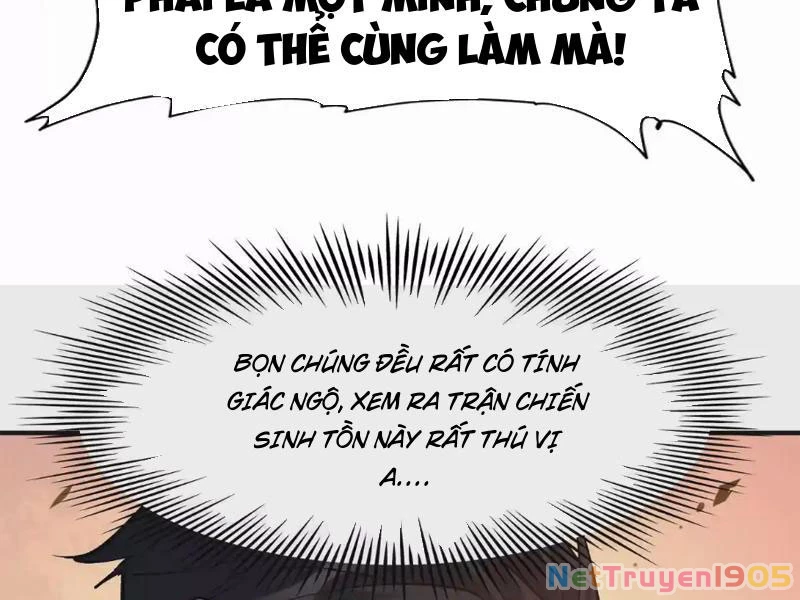 Trùng Sinh Thành Godzilla Chapter 265 - 58