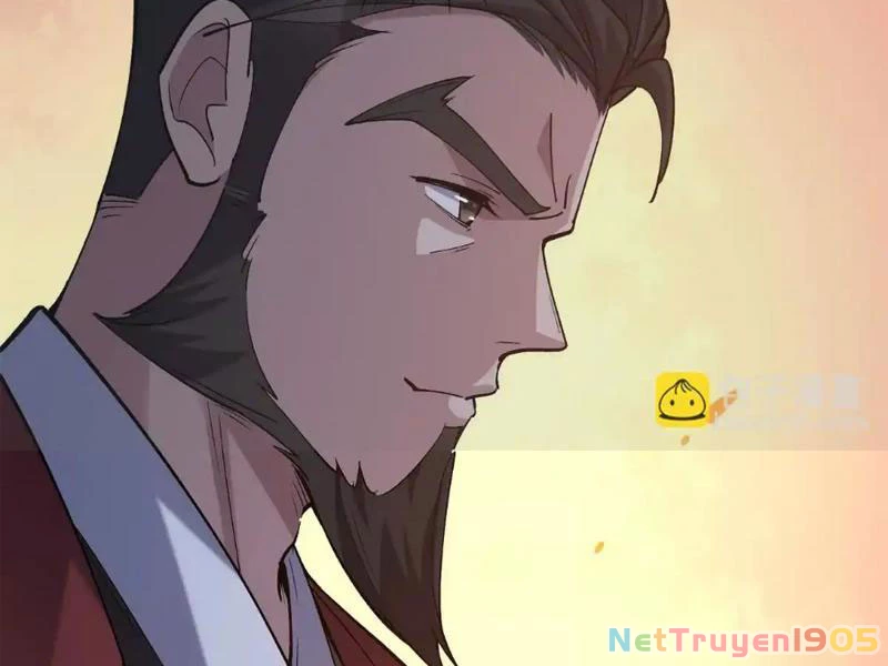 Trùng Sinh Thành Godzilla Chapter 265 - 59