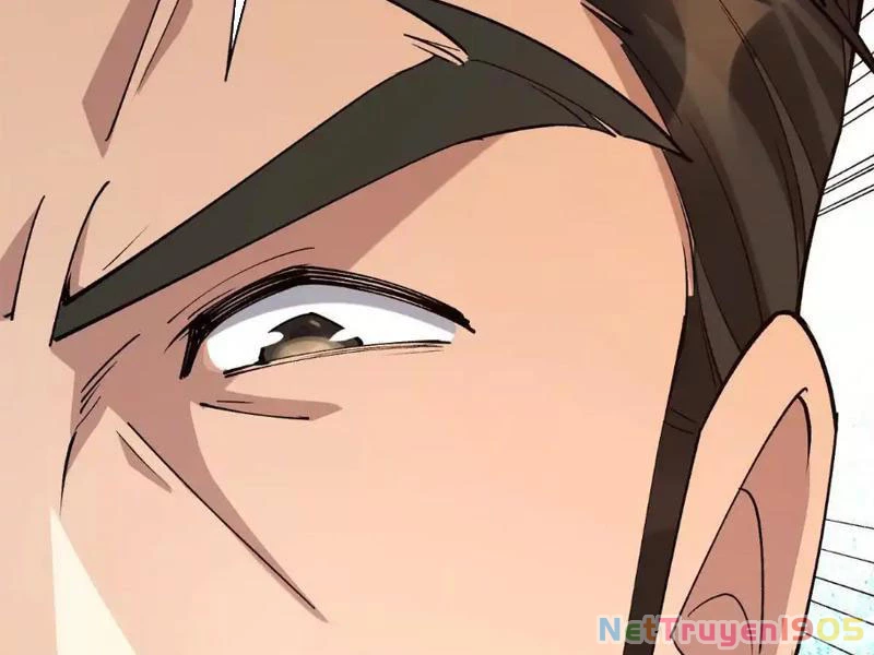 Trùng Sinh Thành Godzilla Chapter 265 - 64