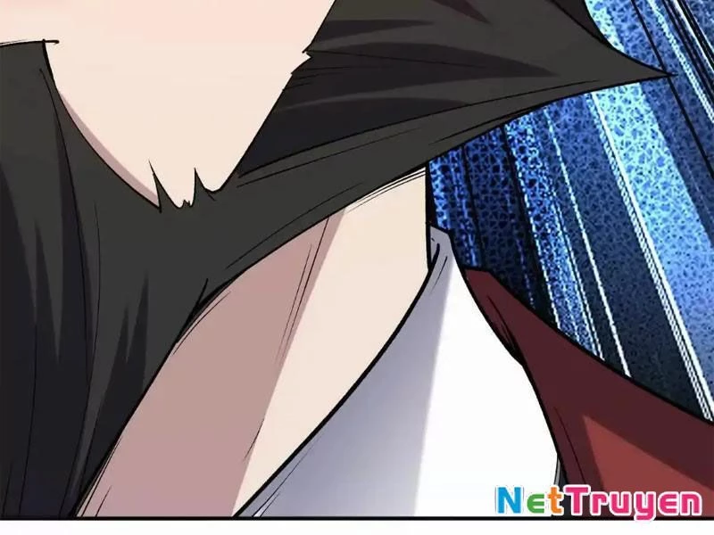 Trùng Sinh Thành Godzilla Chapter 265 - 66