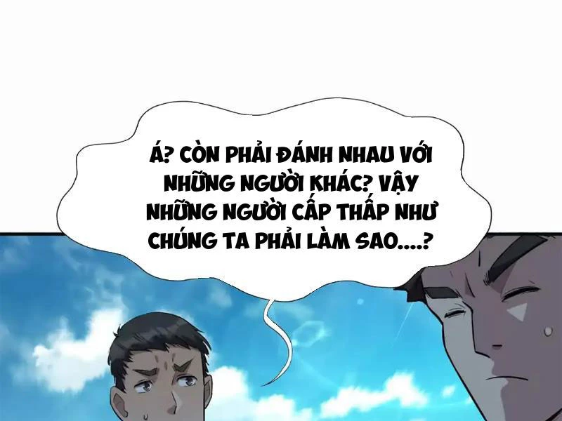 Trùng Sinh Thành Godzilla Chapter 265 - 68