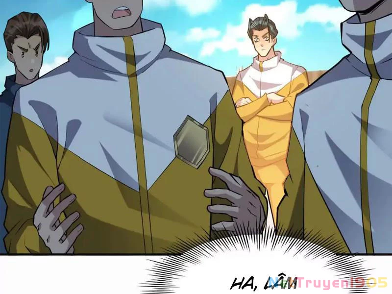 Trùng Sinh Thành Godzilla Chapter 265 - 69