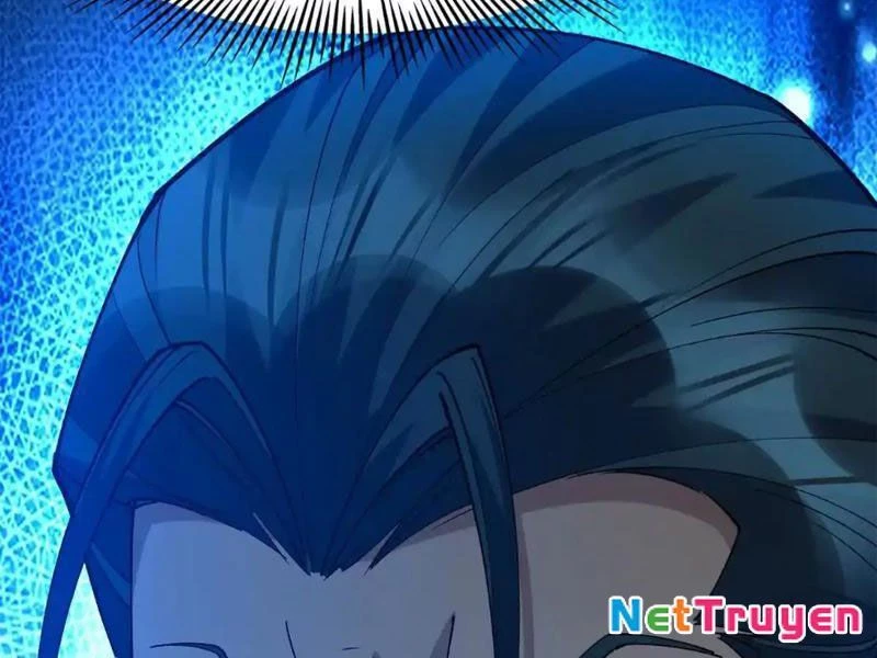 Trùng Sinh Thành Godzilla Chapter 265 - 71