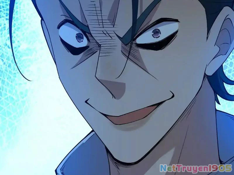 Trùng Sinh Thành Godzilla Chapter 265 - 72