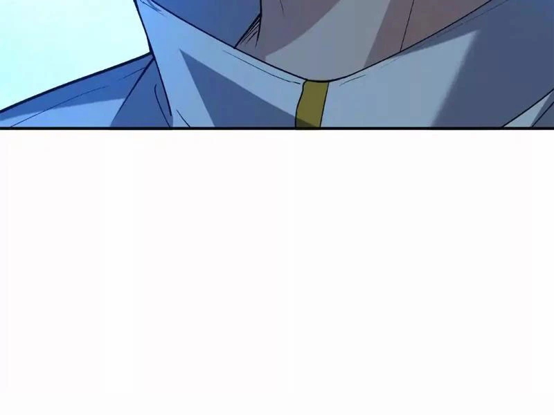 Trùng Sinh Thành Godzilla Chapter 265 - 73