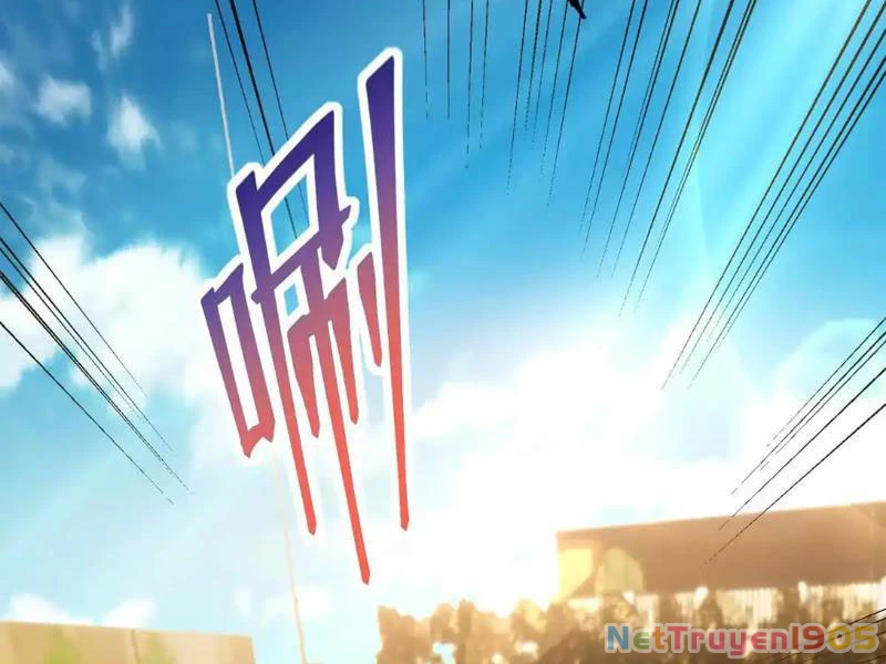 Trùng Sinh Thành Godzilla Chapter 265 - 75