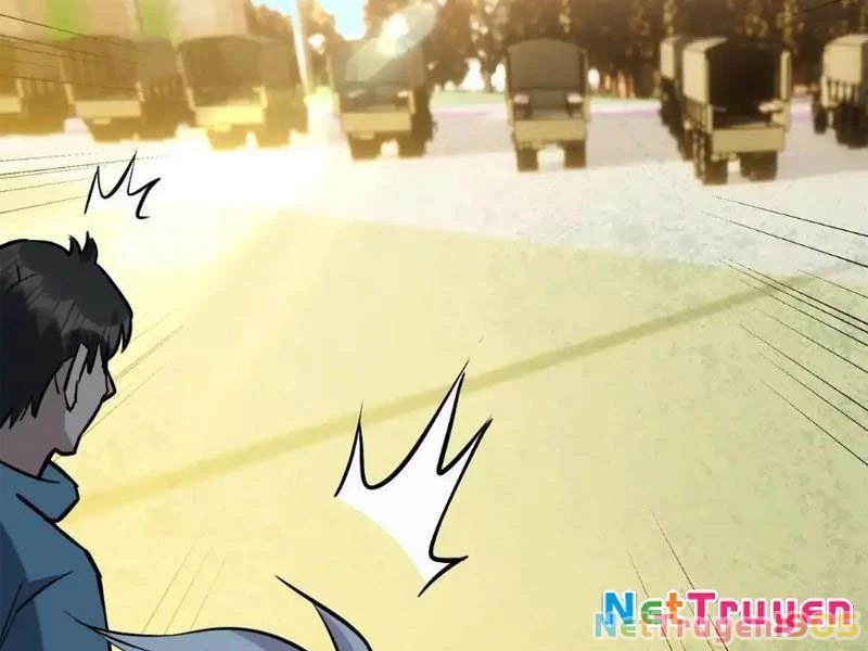 Trùng Sinh Thành Godzilla Chapter 265 - 76