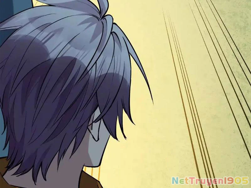 Trùng Sinh Thành Godzilla Chapter 265 - 77