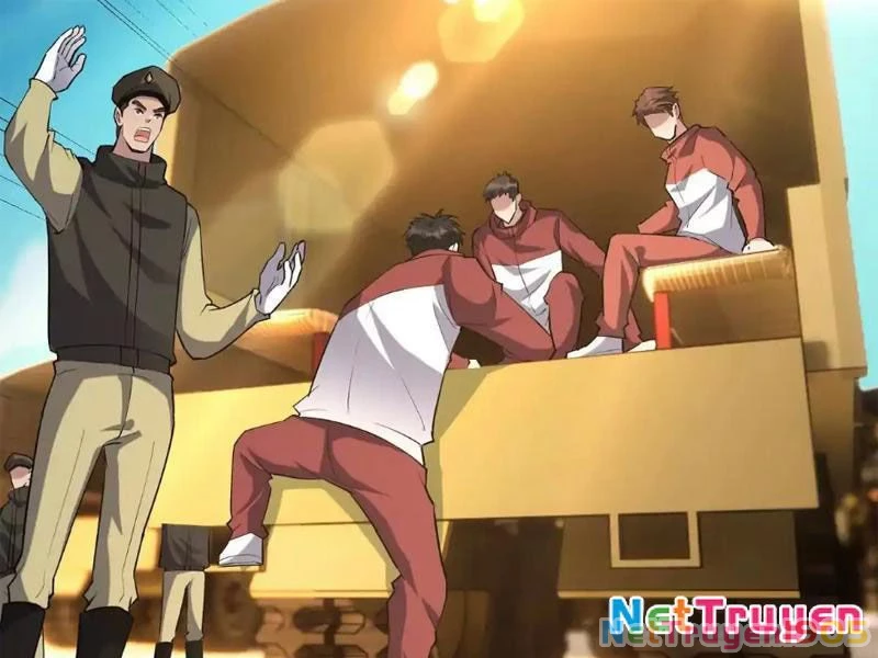 Trùng Sinh Thành Godzilla Chapter 265 - 81