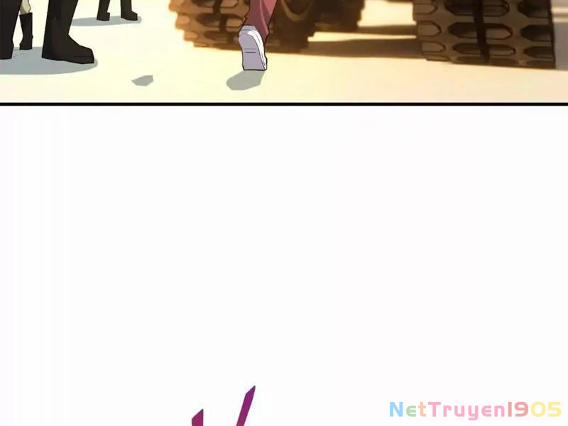 Trùng Sinh Thành Godzilla Chapter 265 - 82