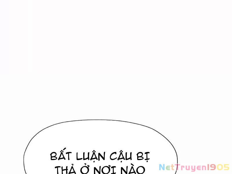 Trùng Sinh Thành Godzilla Chapter 265 - 85