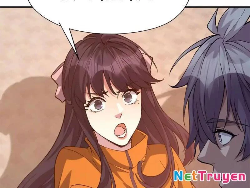 Trùng Sinh Thành Godzilla Chapter 265 - 86