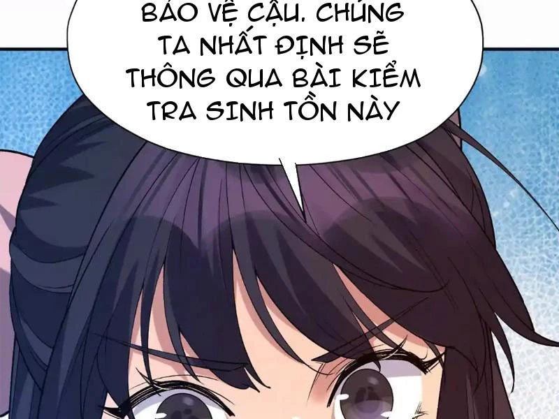 Trùng Sinh Thành Godzilla Chapter 265 - 89