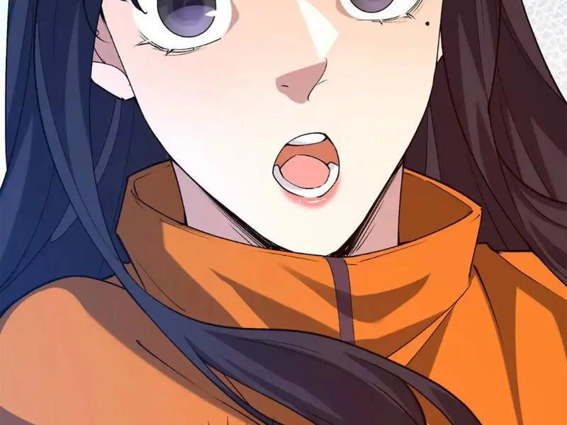 Trùng Sinh Thành Godzilla Chapter 265 - 90