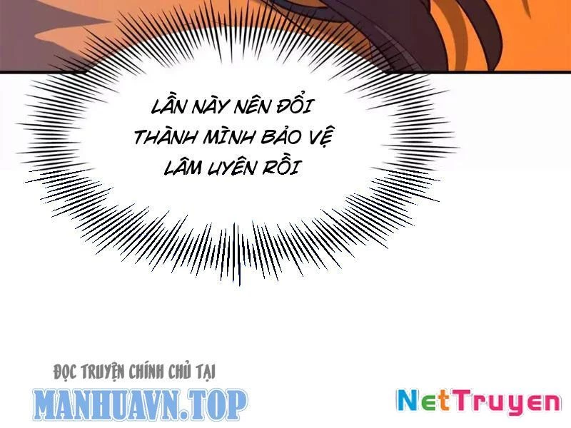 Trùng Sinh Thành Godzilla Chapter 265 - 91