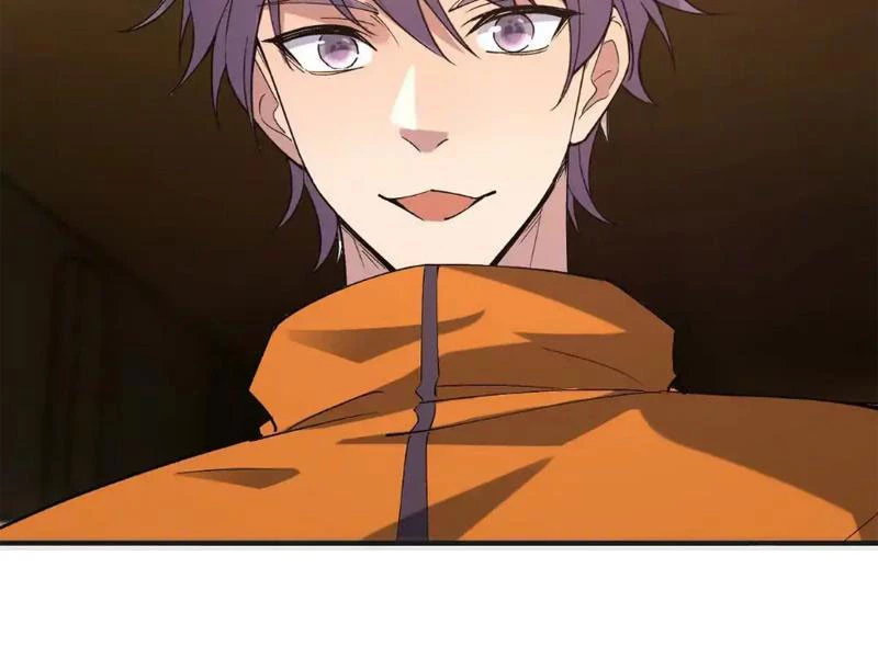 Trùng Sinh Thành Godzilla Chapter 265 - 93