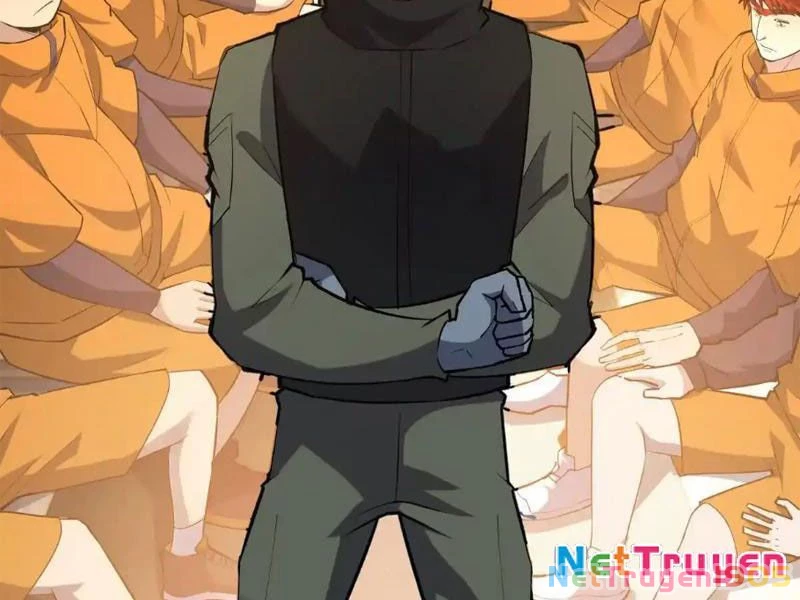 Trùng Sinh Thành Godzilla Chapter 265 - 96