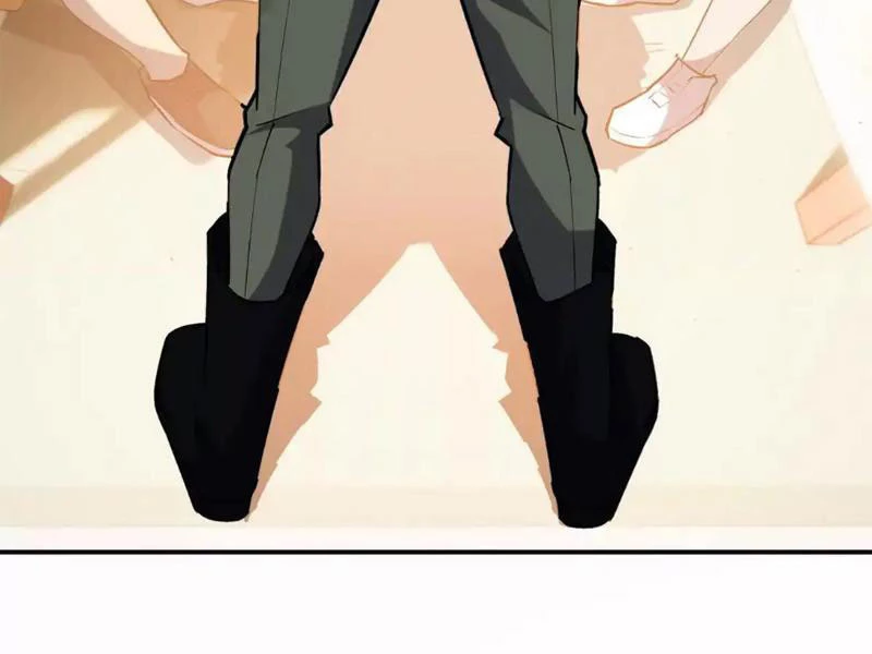 Trùng Sinh Thành Godzilla Chapter 265 - 97