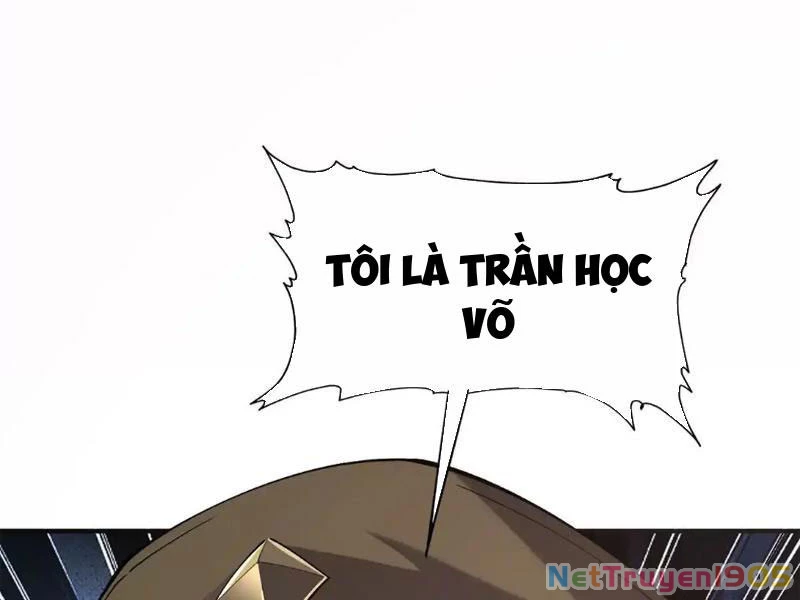 Trùng Sinh Thành Godzilla Chapter 265 - 98