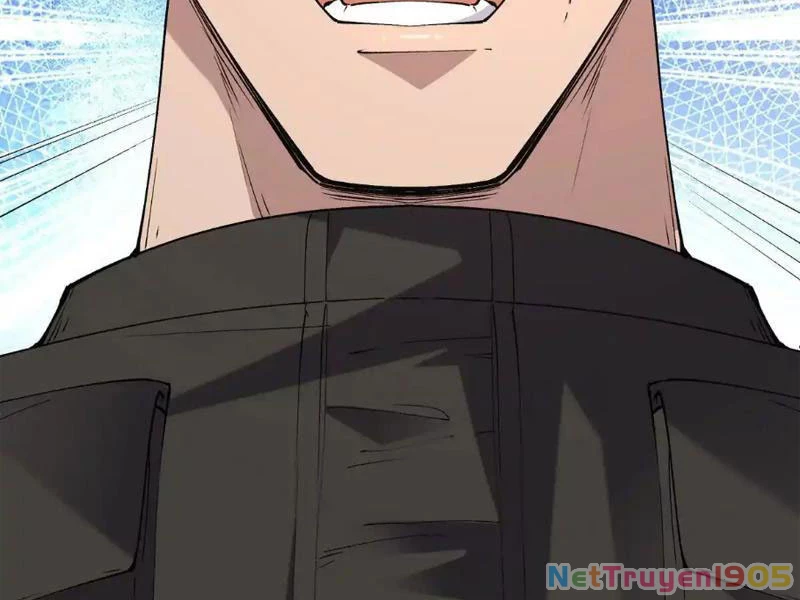 Trùng Sinh Thành Godzilla Chapter 265 - 100