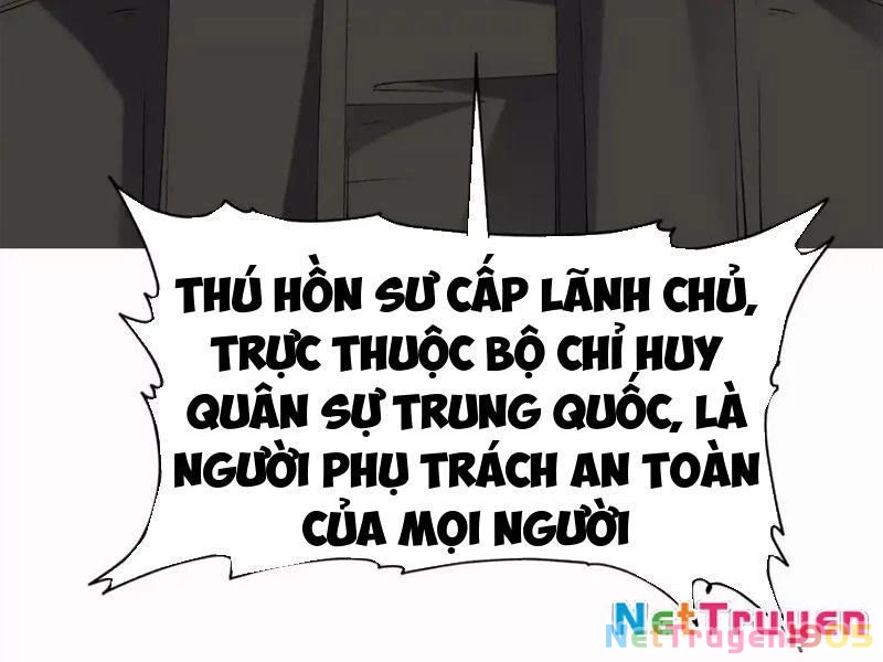 Trùng Sinh Thành Godzilla Chapter 265 - 101