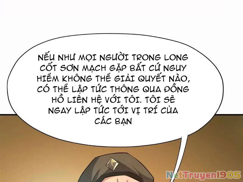 Trùng Sinh Thành Godzilla Chapter 265 - 102