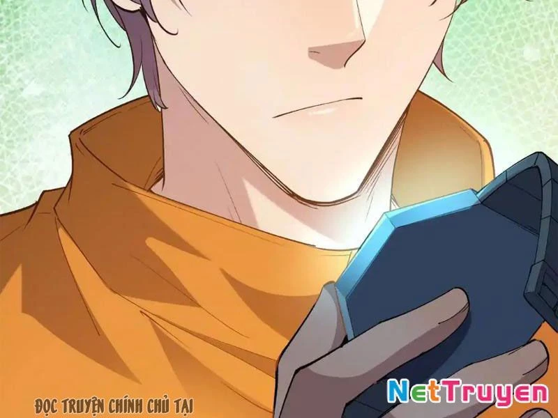 Trùng Sinh Thành Godzilla Chapter 265 - 106