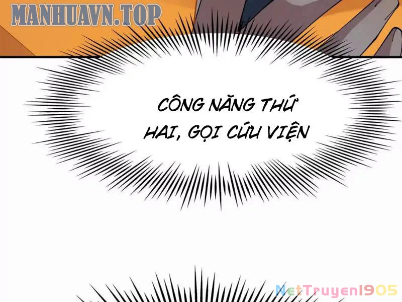 Trùng Sinh Thành Godzilla Chapter 265 - 107