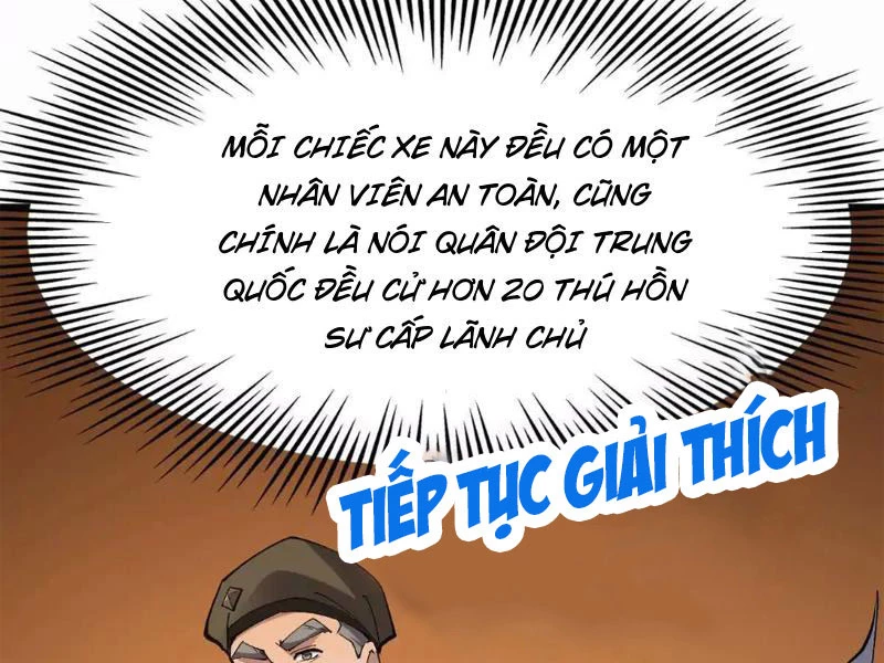 Trùng Sinh Thành Godzilla Chapter 265 - 108