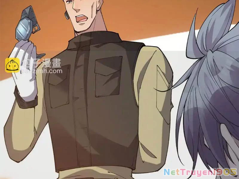 Trùng Sinh Thành Godzilla Chapter 265 - 109