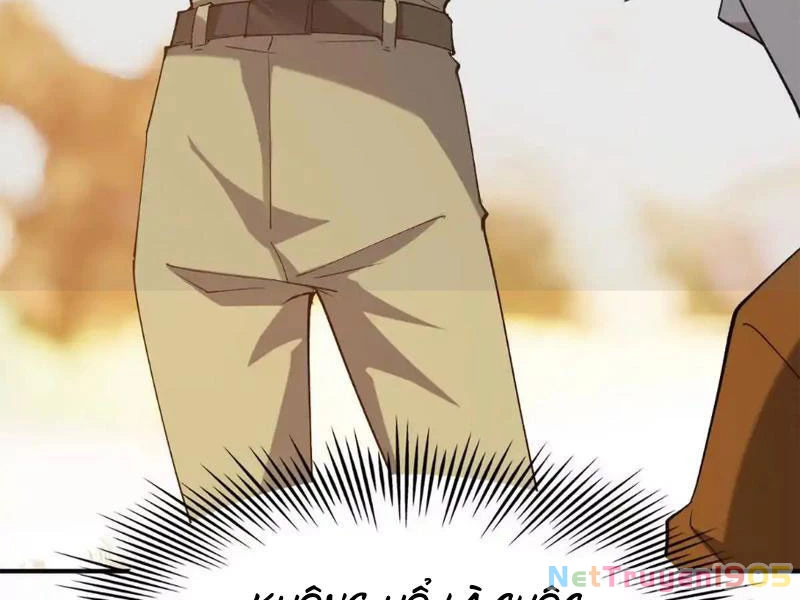 Trùng Sinh Thành Godzilla Chapter 265 - 110