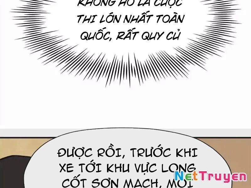 Trùng Sinh Thành Godzilla Chapter 265 - 111