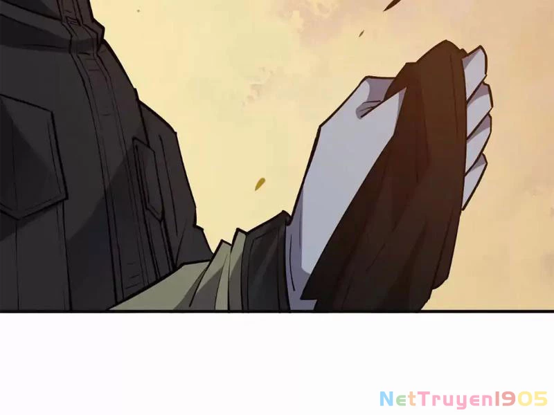 Trùng Sinh Thành Godzilla Chapter 265 - 113