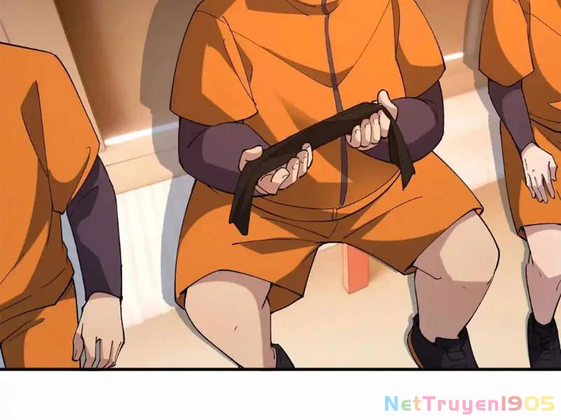 Trùng Sinh Thành Godzilla Chapter 265 - 115