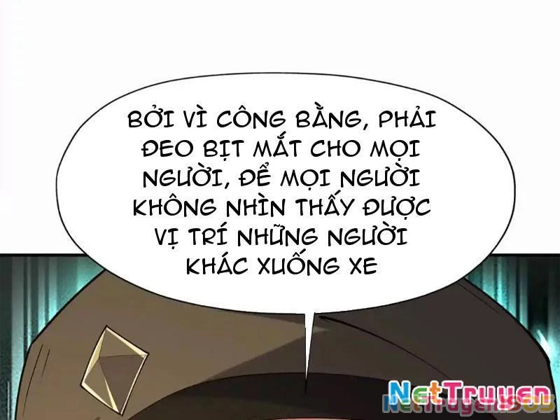 Trùng Sinh Thành Godzilla Chapter 265 - 116