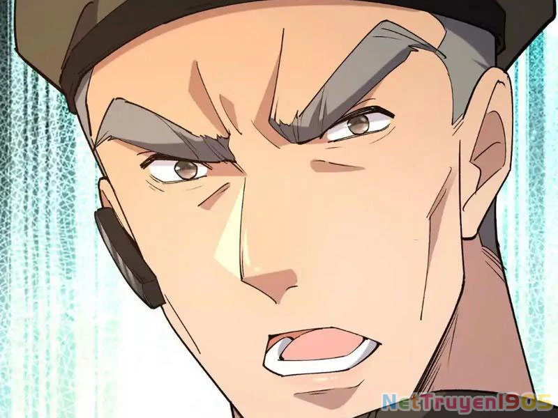 Trùng Sinh Thành Godzilla Chapter 265 - 117