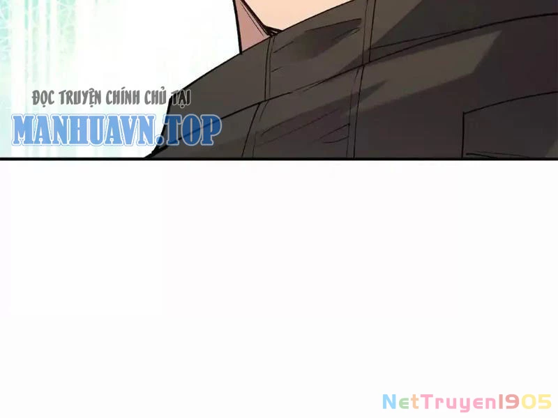 Trùng Sinh Thành Godzilla Chapter 265 - 118