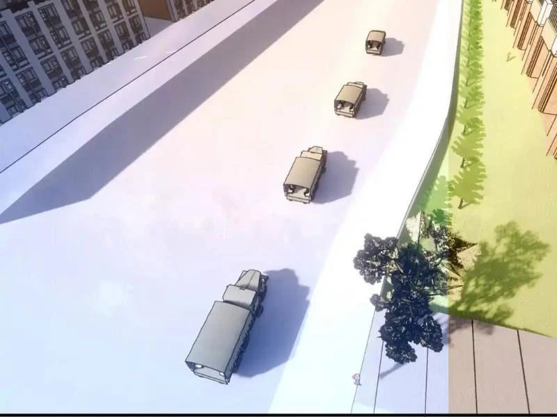 Trùng Sinh Thành Godzilla Chapter 265 - 120