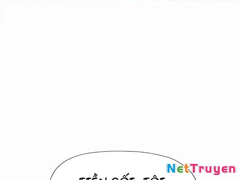 Trùng Sinh Thành Godzilla Chapter 265 - 121