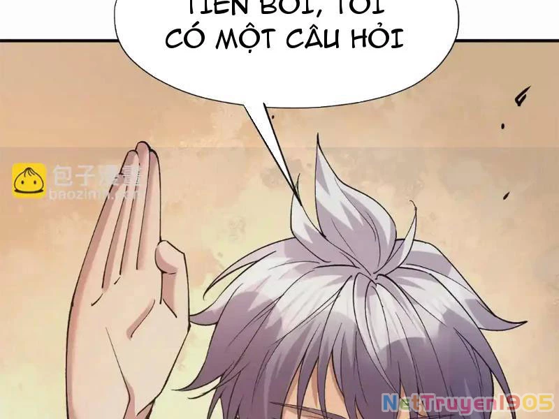 Trùng Sinh Thành Godzilla Chapter 265 - 122