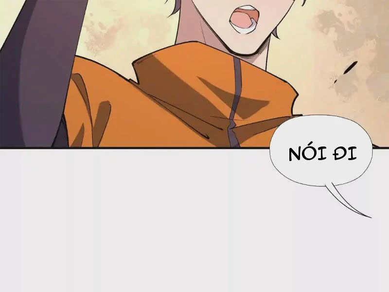 Trùng Sinh Thành Godzilla Chapter 265 - 124