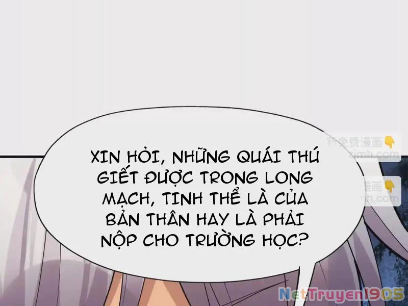 Trùng Sinh Thành Godzilla Chapter 265 - 125