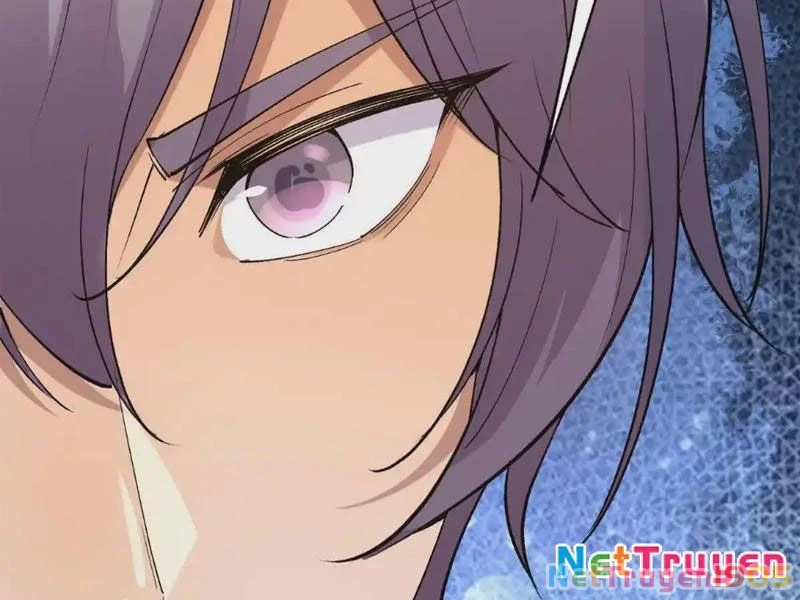 Trùng Sinh Thành Godzilla Chapter 265 - 126